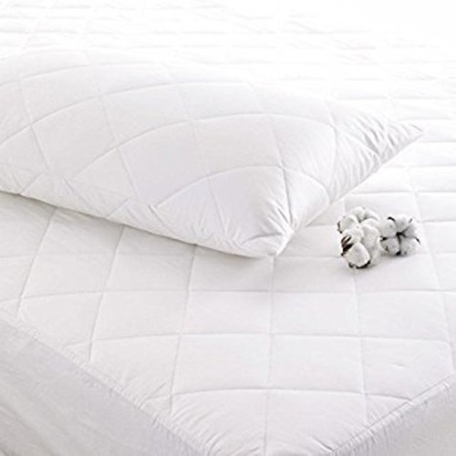 100 pure cotton mattress - 100%,