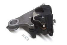 Yamaha YZF R1 RN19 RN22 Brake