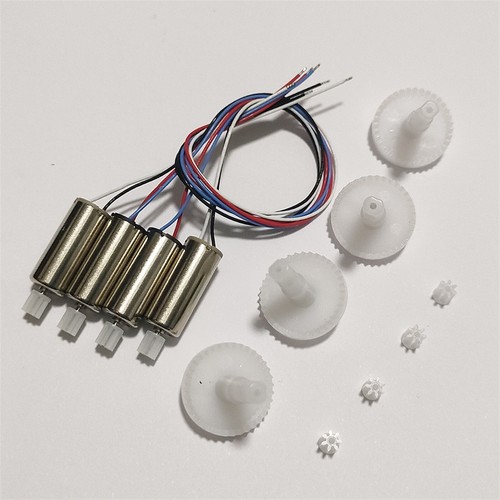 E88 drone ccw motor with - e88,