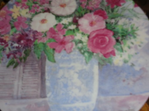 Vandor dawna barton collectors - dawna,