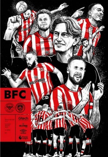 2022 brentford home - -,