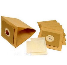 Bags Argos Proaction Cj718