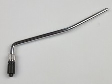 FLOYD ROSE TREMOLO ARM Whammy
