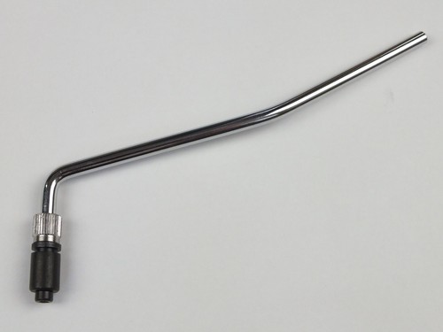 Floyd rose tremolo arm - rose,
