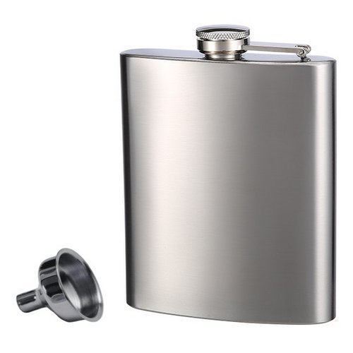 Top shelf flasks - top,