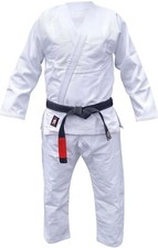 Your Jiu Jitsu Gear Jiu Jitsu