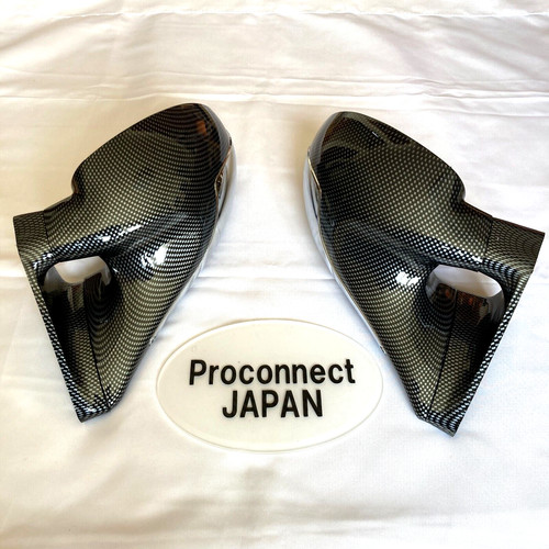 Jdm lexus is300 toyota - jdm,