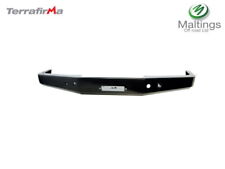 TERRAFIRMA WINCH BUMPER TF095A LESS RECOVERY POINTS FITS DISCOVERY 1 89-98  