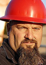 Gold Rush: Season 5 [DVD]