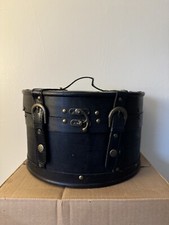 VINTAGE 1930s French Wood