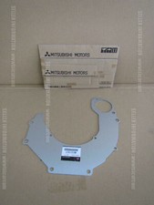 MITSUBISHI LANCER EVO 7 8 9
