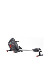 reebok one gr rowing machine