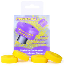 Powerflex Front Tie Bar Bush