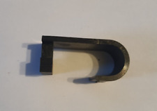 Genuine Mercury/Mariner