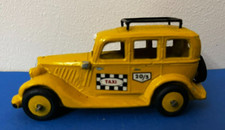 Montandon Swiss made Micro