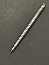 USA Sheaffer White Dot Ball