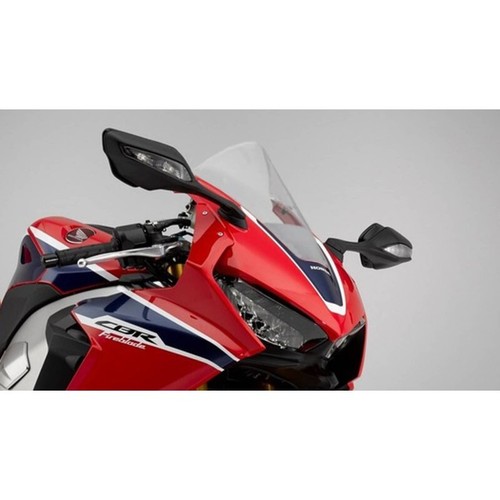 Racing fairing - racing,