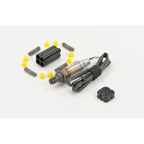 Lambda sensor for - lambda, nissan