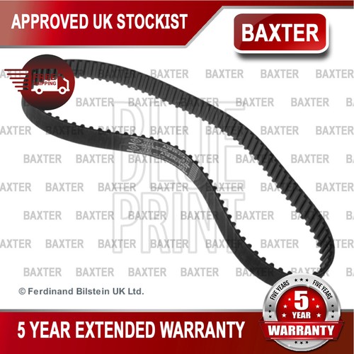 Fits toyota land cruiser - fits, 4