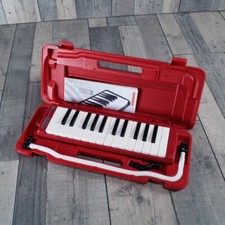 Hohner Piano 26 Student Piano