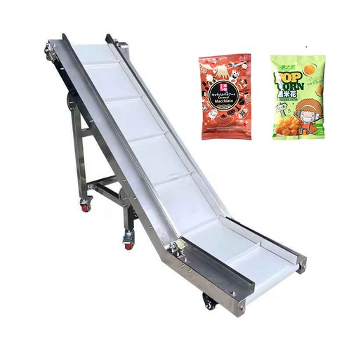 Customized automatic pvc - customized,