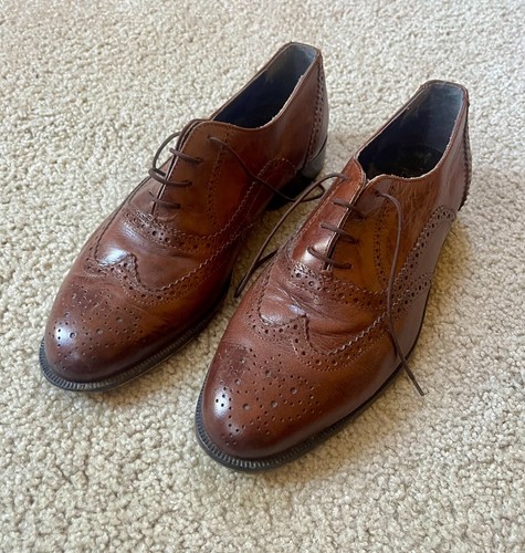 Roland cartier mens brown - cartier,