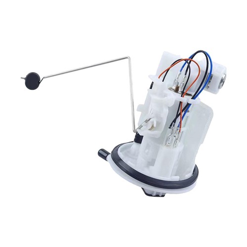 Motorcycle fuel pump - motorcycle,