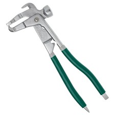 HUAQI WHEEL BALANCE WEIGHT