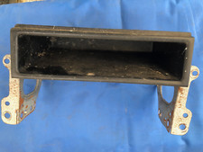 Toyota Space Cruiser Model-F Interior Middle Console Storage Tray with brackets
