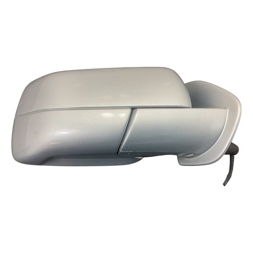 Land rover discovery wing - rover,