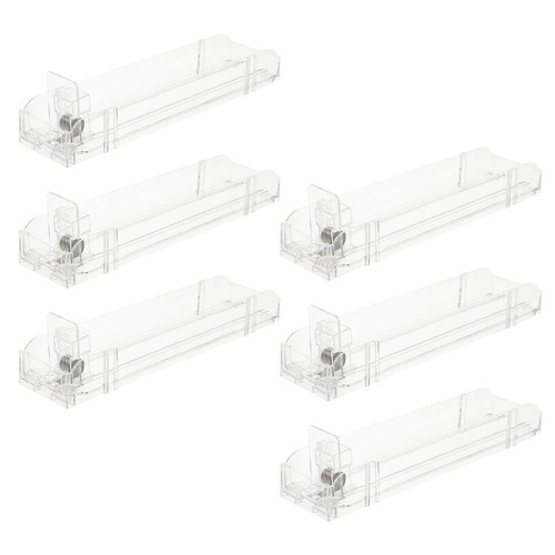 Pcs can dispenser - pcs,