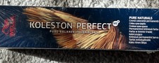 Wella Koleston Perfect Me+