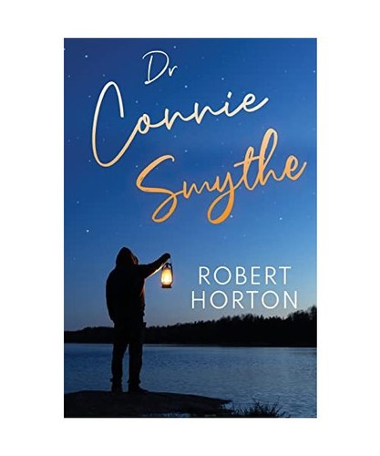 Connie smythe robert - connie,