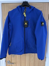 Cultura Del Terrazzo Newells