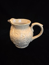 Wedgewood Drabware 28oz Leaf