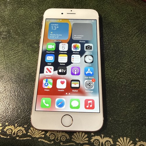 Iphone plus 32gb - plus,