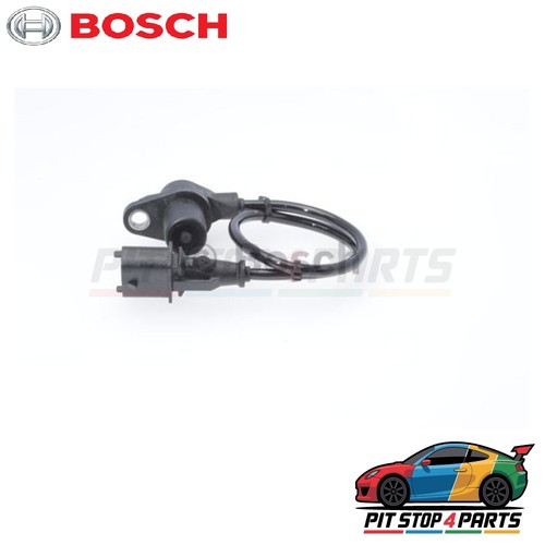 For nissan micra - nissan,