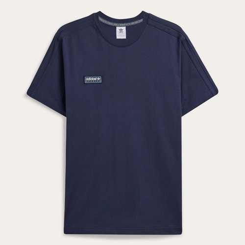 Adidas brockhall spzl - spzl, shirt