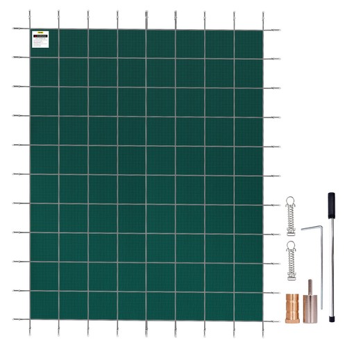 Vevor inground pool - vevor,