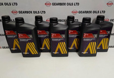 GENUINE AISIN LEXUS LS400