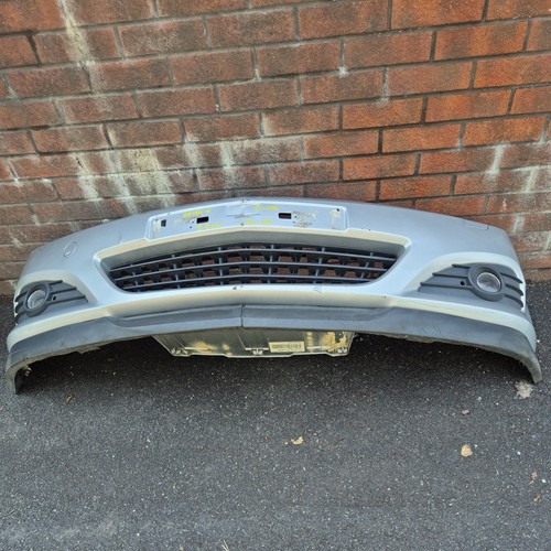 Vauxhall astra mk5 door - vauxhall,