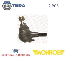 L23505 SUSPENSION BALL JOINT