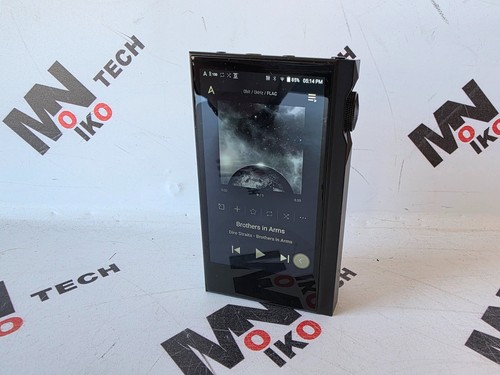 Astell kern kann alpha ppm43 - astell,