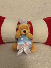 Disney Easter Egg Winnie the