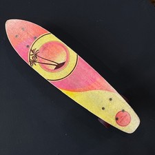 Sport Fun Vintage  SuperGrip