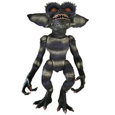 Jumbo Gremlins Gremlin Doll