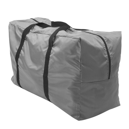 Inflatable - (concrete,