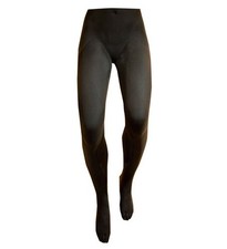 Wall Hanging Female Display