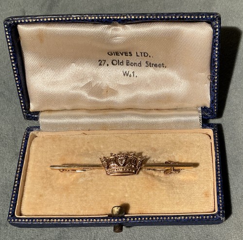 9ct gold birmingham hallmarked - 9ct,
