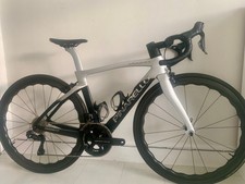 PINARELLO DOGMA F - DURA ACE